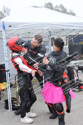 media/Nov-29-2025-TrackDaz (Sat) [[10ae2d9bce]]/Around the Pits/